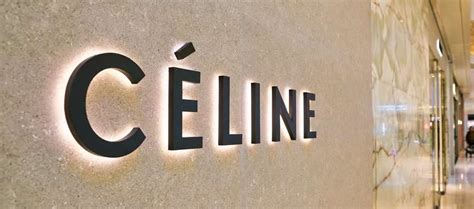 celine winkel nederland|celine netherlands online.